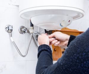 About Emergency plumbing pros Moorpark, CA